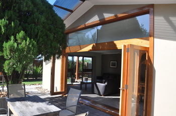Worrowing At Jervis Bay - Accommodation in Surfers Paradise 111