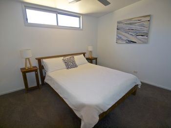 Worrowing At Jervis Bay - Accommodation in Surfers Paradise 113