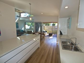 Worrowing At Jervis Bay - Accommodation in Surfers Paradise 115