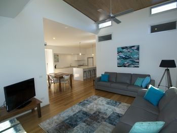 Worrowing At Jervis Bay - Accommodation in Surfers Paradise 116