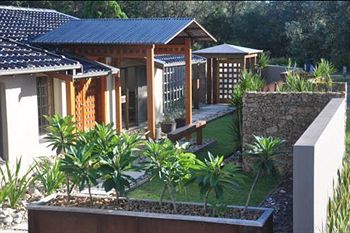 Worrowing At Jervis Bay - Accommodation in Surfers Paradise 1