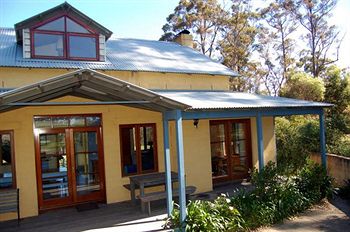 Worrowing At Jervis Bay - Accommodation in Surfers Paradise 2