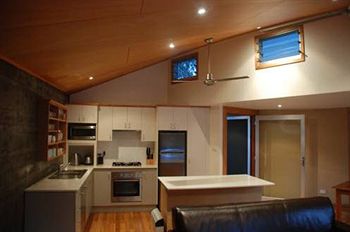 Worrowing At Jervis Bay - Accommodation in Surfers Paradise 3