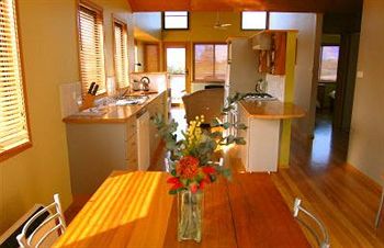 Worrowing At Jervis Bay - Accommodation in Surfers Paradise 9