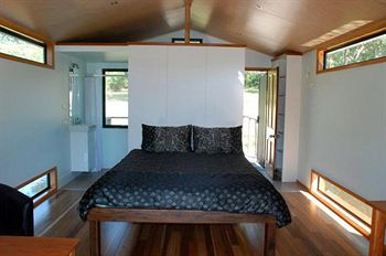 Worrowing At Jervis Bay - Accommodation in Surfers Paradise 12