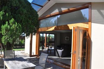Worrowing At Jervis Bay - Accommodation in Surfers Paradise 13