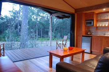 Worrowing At Jervis Bay - Accommodation in Surfers Paradise 16