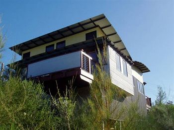 Worrowing At Jervis Bay - Accommodation in Surfers Paradise 17