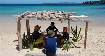 Worrowing At Jervis Bay - Accommodation in Surfers Paradise 20