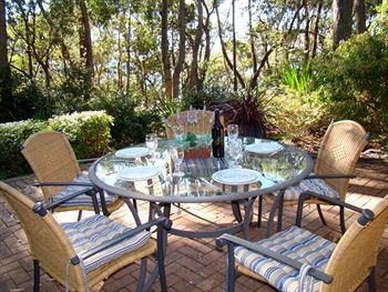 Worrowing At Jervis Bay - Accommodation in Surfers Paradise 30
