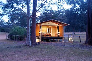 Worrowing At Jervis Bay - Accommodation in Surfers Paradise 33
