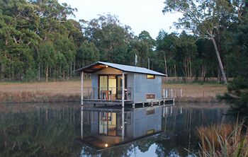 Worrowing At Jervis Bay - Accommodation in Surfers Paradise 36