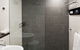 Ovolo 1888 Darling Harbour - thumb 0
