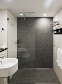 Ovolo 1888 Darling Harbour - Accommodation in Surfers Paradise 0