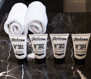 Ovolo 1888 Darling Harbour - Accommodation in Surfers Paradise 1