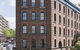 Ovolo 1888 Darling Harbour - thumb 3