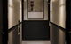 Ovolo 1888 Darling Harbour - thumb 4