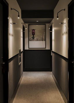 Ovolo 1888 Darling Harbour - Accommodation in Surfers Paradise 4