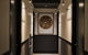 Ovolo 1888 Darling Harbour - thumb 5