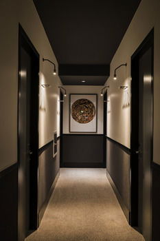 Ovolo 1888 Darling Harbour - Accommodation in Surfers Paradise 5