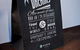 Ovolo 1888 Darling Harbour - thumb 7