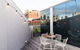 Ovolo 1888 Darling Harbour - thumb 8