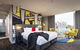 Ovolo 1888 Darling Harbour - thumb 9