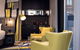 Ovolo 1888 Darling Harbour - thumb 10