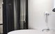 Ovolo 1888 Darling Harbour - thumb 11