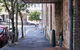 Ovolo 1888 Darling Harbour - thumb 12