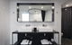 Ovolo 1888 Darling Harbour - thumb 13
