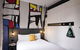 Ovolo 1888 Darling Harbour - thumb 14