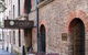 Ovolo 1888 Darling Harbour - thumb 15