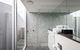 Ovolo 1888 Darling Harbour - thumb 16