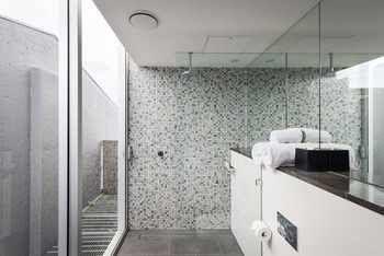 Ovolo 1888 Darling Harbour - Accommodation in Surfers Paradise 16