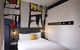 Ovolo 1888 Darling Harbour - thumb 17