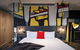 Ovolo 1888 Darling Harbour - thumb 18