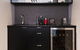 Ovolo 1888 Darling Harbour - thumb 19