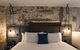 Ovolo 1888 Darling Harbour - thumb 20