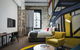 Ovolo 1888 Darling Harbour - thumb 22