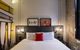 Ovolo 1888 Darling Harbour - thumb 23