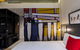 Ovolo 1888 Darling Harbour - thumb 24