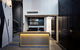 Ovolo 1888 Darling Harbour - thumb 26