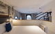 Ovolo 1888 Darling Harbour - thumb 28