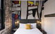 Ovolo 1888 Darling Harbour - thumb 29