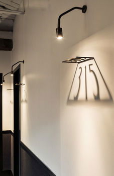 Ovolo 1888 Darling Harbour - Accommodation in Surfers Paradise 31