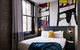 Ovolo 1888 Darling Harbour - thumb 32