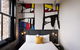Ovolo 1888 Darling Harbour - thumb 33