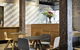 Ovolo 1888 Darling Harbour - thumb 34