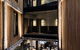 Ovolo 1888 Darling Harbour - thumb 35